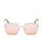 GUESS GAFAS-GUESS GU7615 28U 140 mm.-DrShampoo - Perfumaria e Cosmética