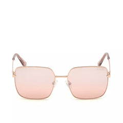 GUESS GAFAS-GUESS GU7615 28U 140 mm.-DrShampoo - Perfumaria e Cosmética