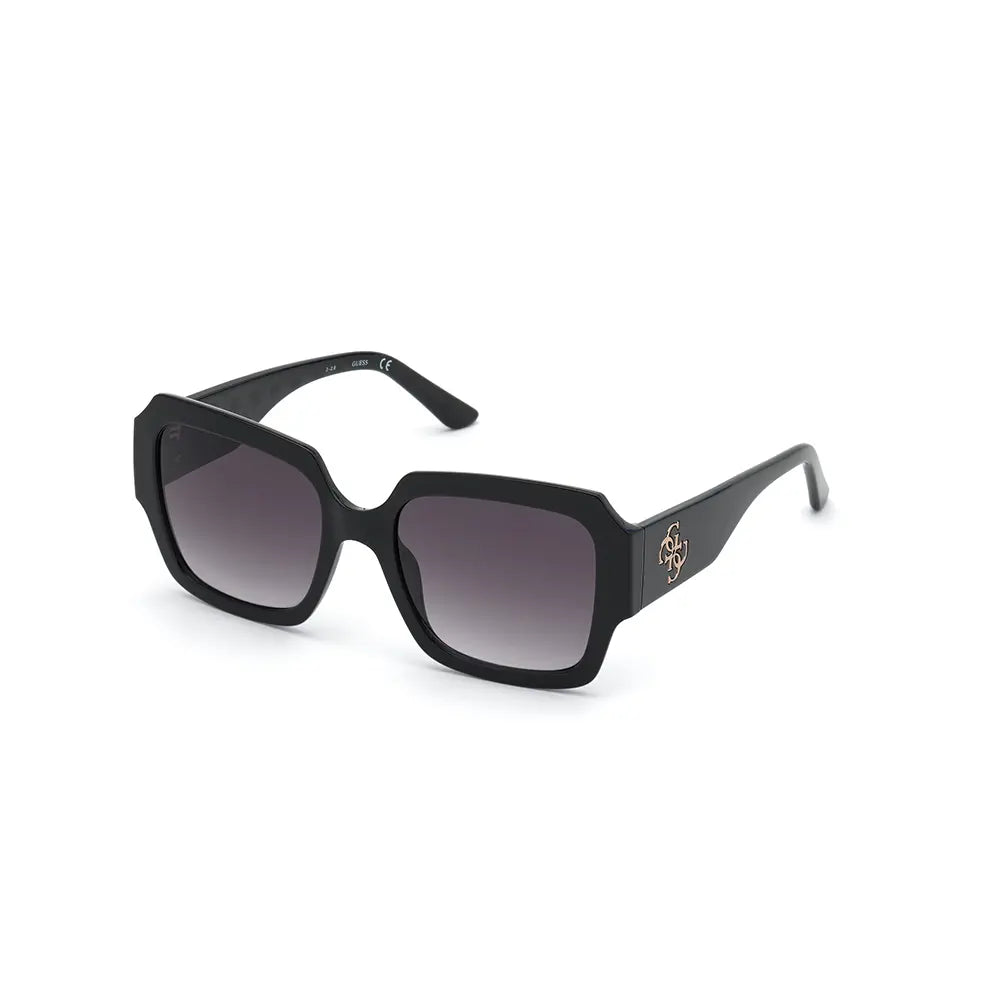 GUESS GAFAS-GUESS GU7681 01B 140 mm.-DrShampoo - Perfumaria e Cosmética
