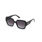 GUESS GAFAS-GUESS GU7681 01B 140 mm.-DrShampoo - Perfumaria e Cosmética