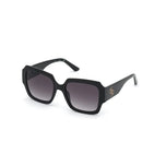 GUESS GAFAS-GUESS GU7681 01B 140 mm.-DrShampoo - Perfumaria e Cosmética
