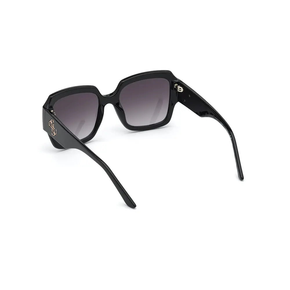 GUESS GAFAS-GUESS GU7681 01B 140 mm.-DrShampoo - Perfumaria e Cosmética