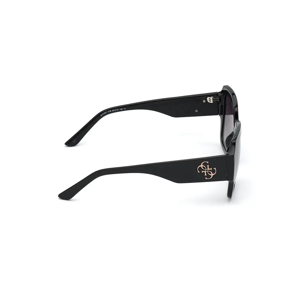 GUESS GAFAS-GUESS GU7681 01B 140 mm.-DrShampoo - Perfumaria e Cosmética