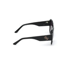 GUESS GAFAS-GUESS GU7681 01B 140 mm.-DrShampoo - Perfumaria e Cosmética