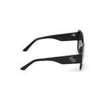 GUESS GAFAS-GUESS GU7681 01B 140 mm.-DrShampoo - Perfumaria e Cosmética