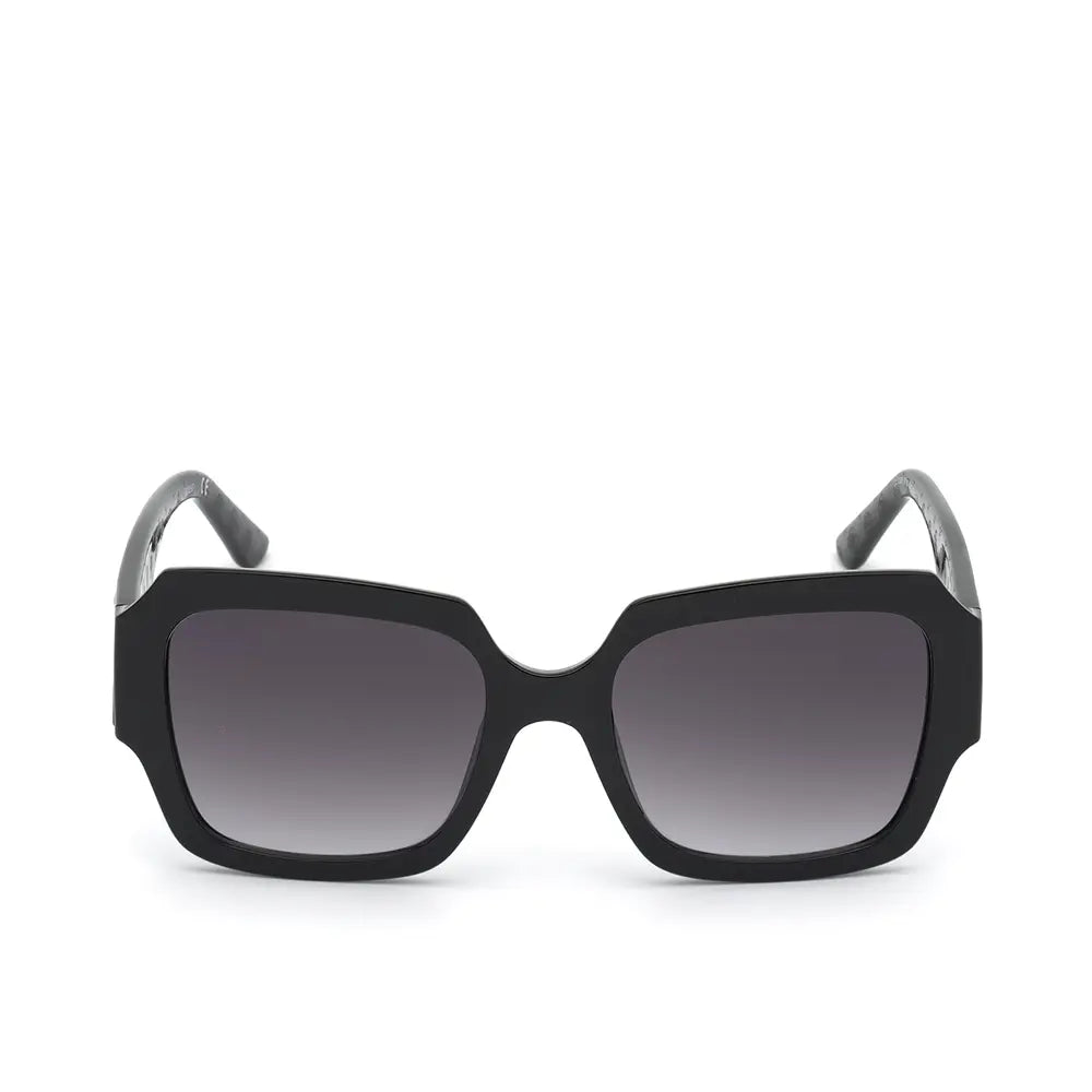 GUESS GAFAS-GUESS GU7681 01B 140 mm.-DrShampoo - Perfumaria e Cosmética
