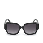 GUESS GAFAS-GUESS GU7681 01B 140 mm.-DrShampoo - Perfumaria e Cosmética