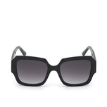 GUESS GAFAS-GUESS GU7681 01B 140 mm.-DrShampoo - Perfumaria e Cosmética