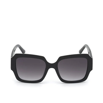 GUESS GAFAS-GUESS GU7681 01B 140 mm.-DrShampoo - Perfumaria e Cosmética Imagen principal del producto