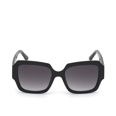GUESS GAFAS-GUESS GU7681 01B 140 mm.-DrShampoo - Perfumaria e Cosmética