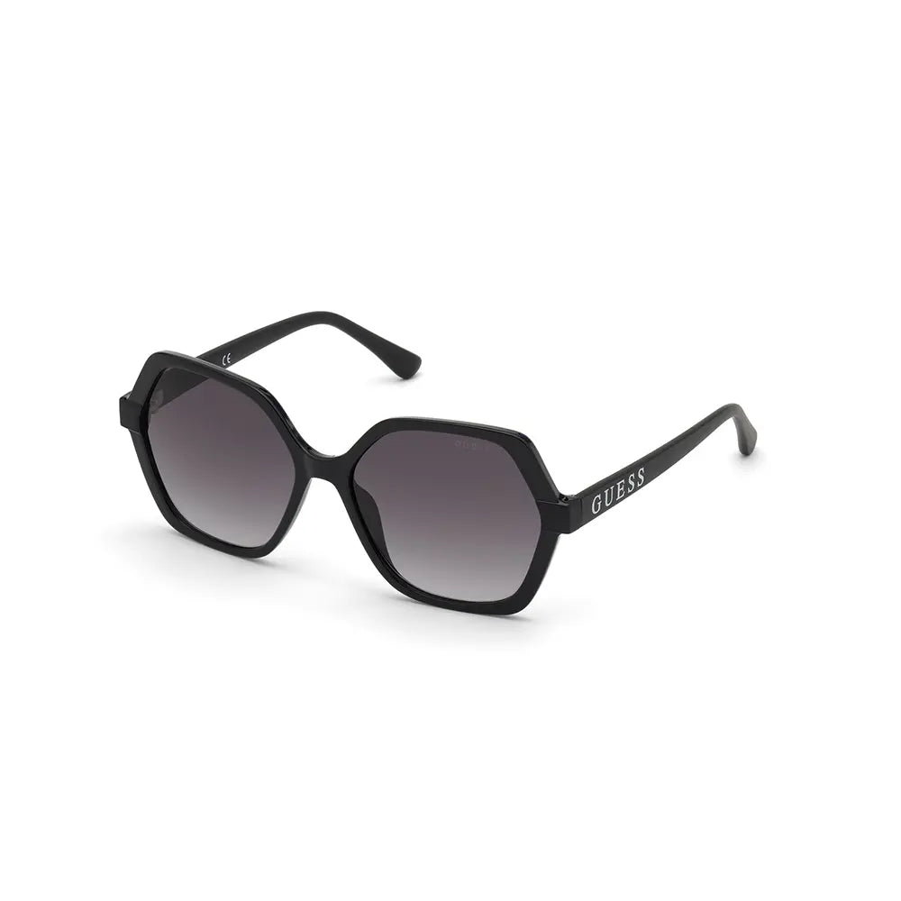 GUESS GAFAS-GUESS GU7698 01B 140 mm-DrShampoo - Perfumaria e Cosmética