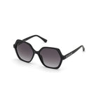 GUESS GAFAS-GUESS GU7698 01B 140 mm-DrShampoo - Perfumaria e Cosmética