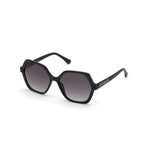 GUESS GAFAS-GUESS GU7698 01B 140 mm-DrShampoo - Perfumaria e Cosmética