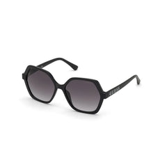 GUESS GAFAS-GUESS GU7698 01B 140 mm-DrShampoo - Perfumaria e Cosmética