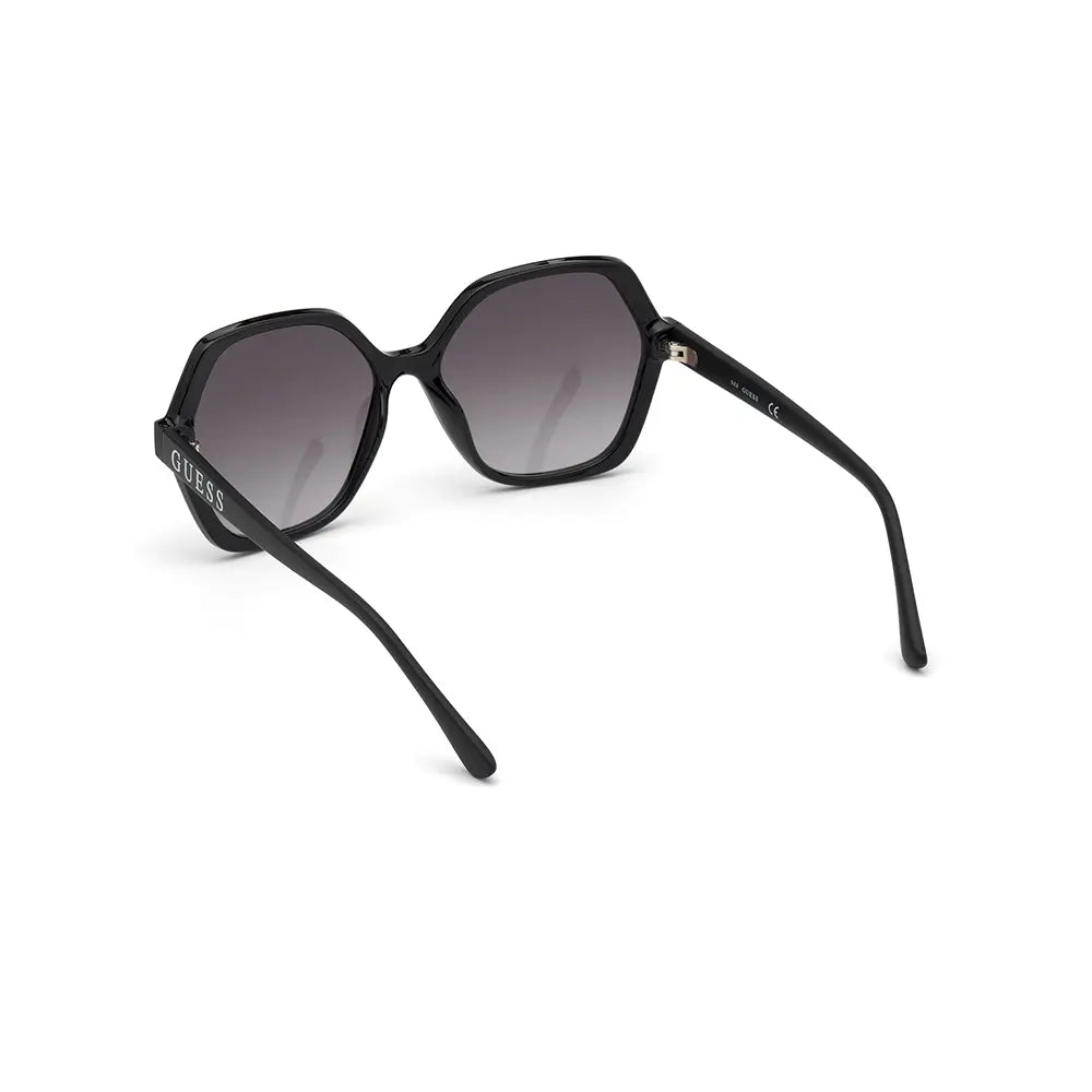 GUESS GAFAS-GUESS GU7698 01B 140 mm-DrShampoo - Perfumaria e Cosmética