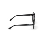GUESS GAFAS-GUESS GU7698 01B 140 mm-DrShampoo - Perfumaria e Cosmética