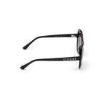 GUESS GAFAS-GUESS GU7698 01B 140 mm-DrShampoo - Perfumaria e Cosmética