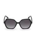 GUESS GU7698 01B 140 mm