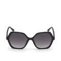 GUESS GU7698 01B 140 mm