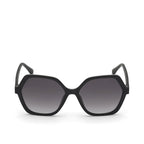GUESS GAFAS-GUESS GU7698 01B 140 mm-DrShampoo - Perfumaria e Cosmética
