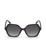 GUESS GAFAS-GUESS GU7698 01B 140 mm-DrShampoo - Perfumaria e Cosmética