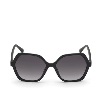 GUESS GAFAS-GUESS GU7698 01B 140 mm-DrShampoo - Perfumaria e Cosmética
