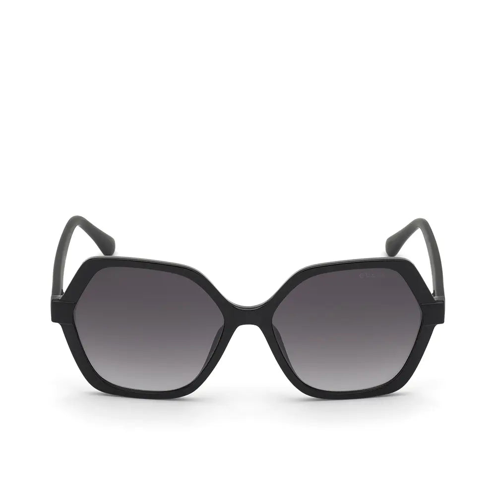 GUESS GAFAS-GUESS GU7698 01B 140 mm-DrShampoo - Perfumaria e Cosmética