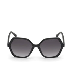 GUESS GAFAS-GUESS GU7698 01B 140 mm-DrShampoo - Perfumaria e Cosmética