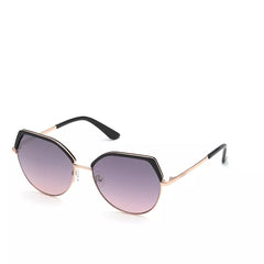 GUESS GAFAS-GUESS GU7736 01U 140 mm-DrShampoo - Perfumaria e Cosmética
