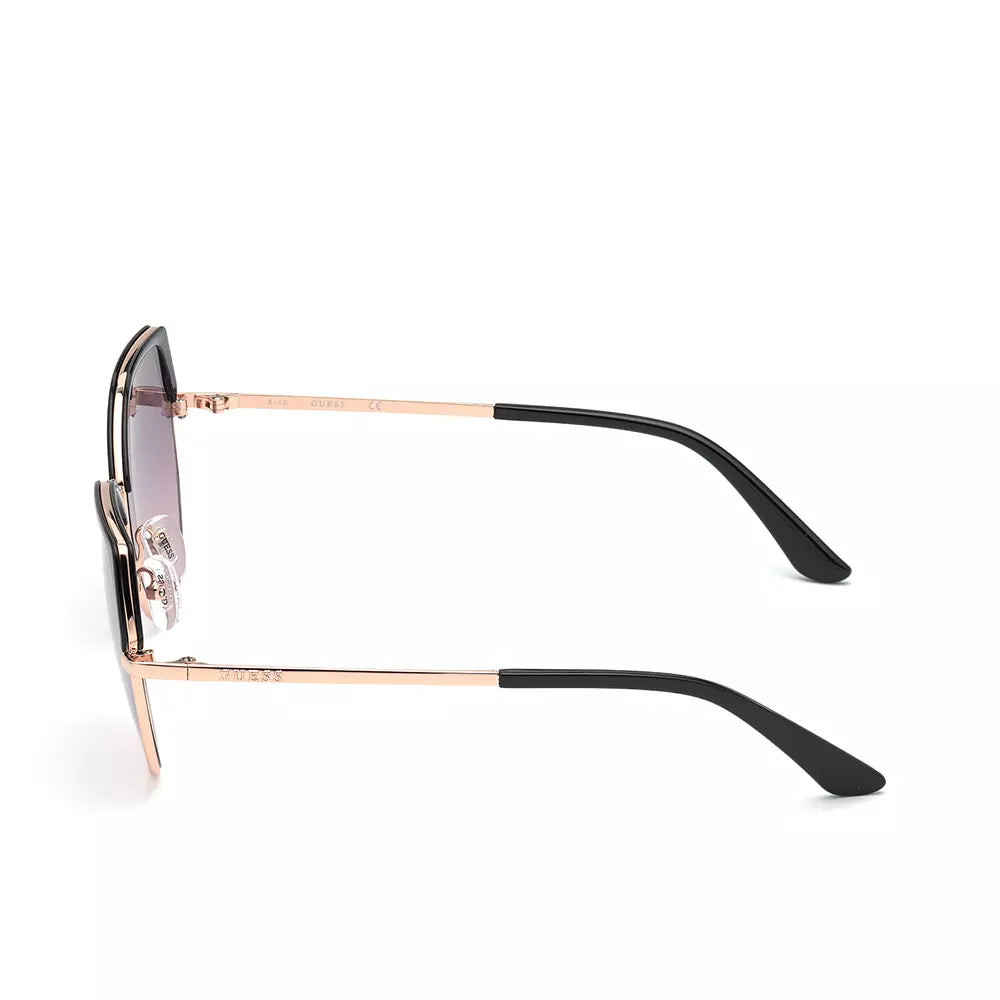 GUESS GAFAS-GUESS GU7736 01U 140 mm-DrShampoo - Perfumaria e Cosmética