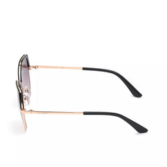 GUESS GAFAS-GUESS GU7736 01U 140 mm-DrShampoo - Perfumaria e Cosmética