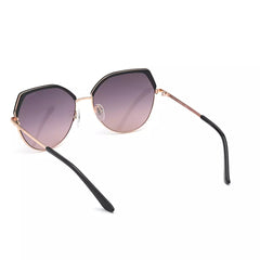 GUESS GAFAS-GUESS GU7736 01U 140 mm-DrShampoo - Perfumaria e Cosmética
