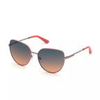 GUESS GAFAS-GUESS GU7784 08B 140 mm-DrShampoo - Perfumaria e Cosmética