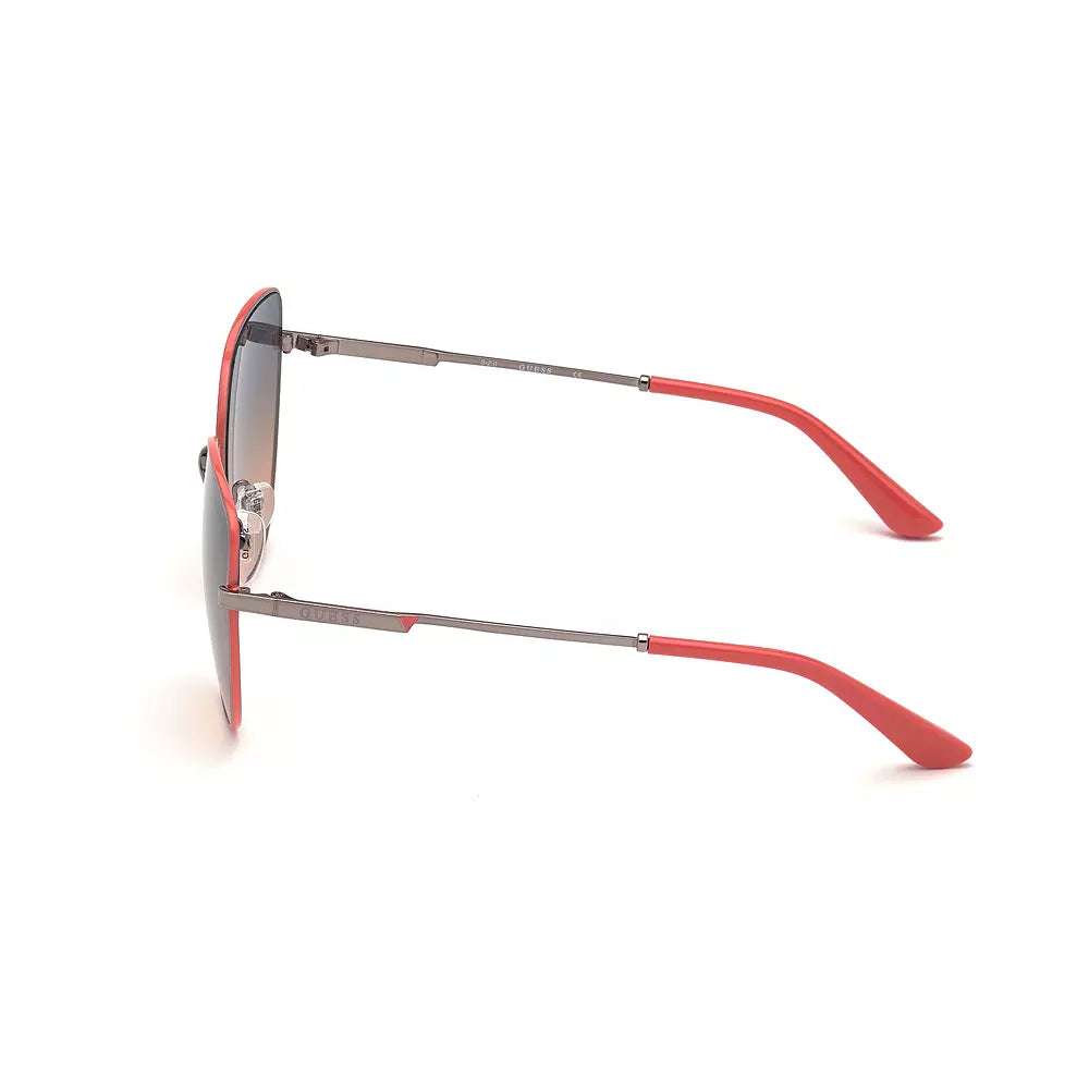 GUESS GAFAS-GUESS GU7784 08B 140 mm-DrShampoo - Perfumaria e Cosmética