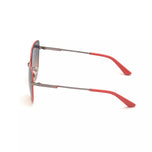 GUESS GAFAS-GUESS GU7784 08B 140 mm-DrShampoo - Perfumaria e Cosmética
