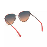 GUESS GAFAS-GUESS GU7784 08B 140 mm-DrShampoo - Perfumaria e Cosmética