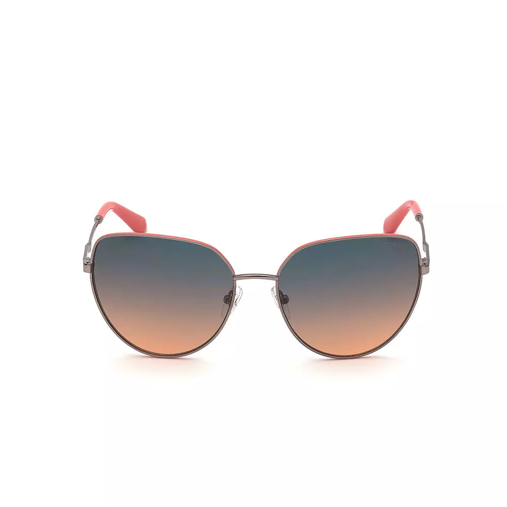 GUESS GAFAS-GUESS GU7784 08B 140 mm-DrShampoo - Perfumaria e Cosmética