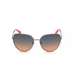 GUESS GAFAS-GUESS GU7784 08B 140 mm-DrShampoo - Perfumaria e Cosmética