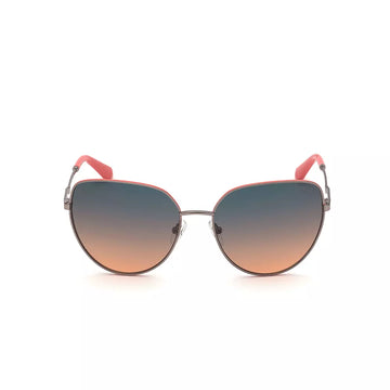 GUESS GAFAS-GUESS GU7784 08B 140 mm-DrShampoo - Perfumaria e Cosmética Main image