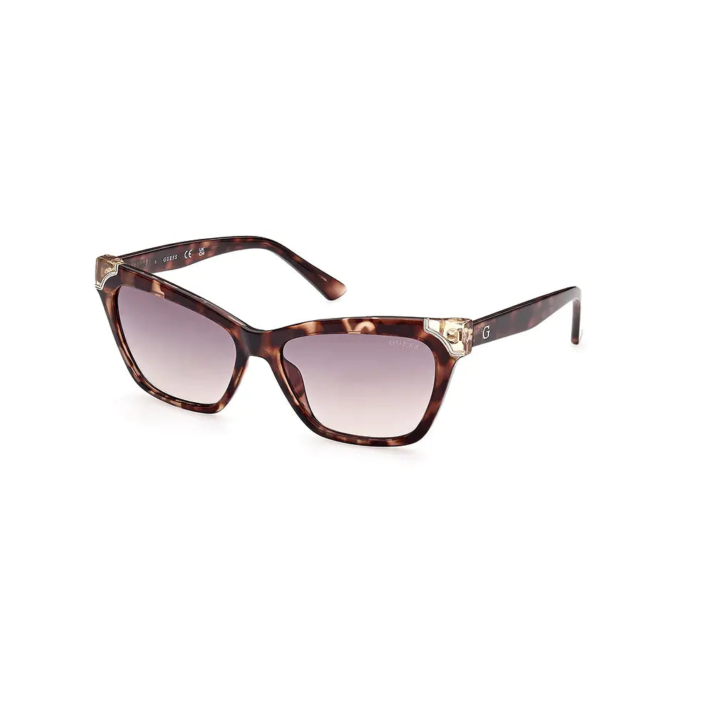 GUESS GAFAS-GUESS GU7840 56B 57 mm-DrShampoo - Perfumaria e Cosmética