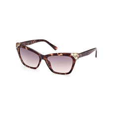 GUESS GAFAS-GUESS GU7840 56B 57 mm-DrShampoo - Perfumaria e Cosmética