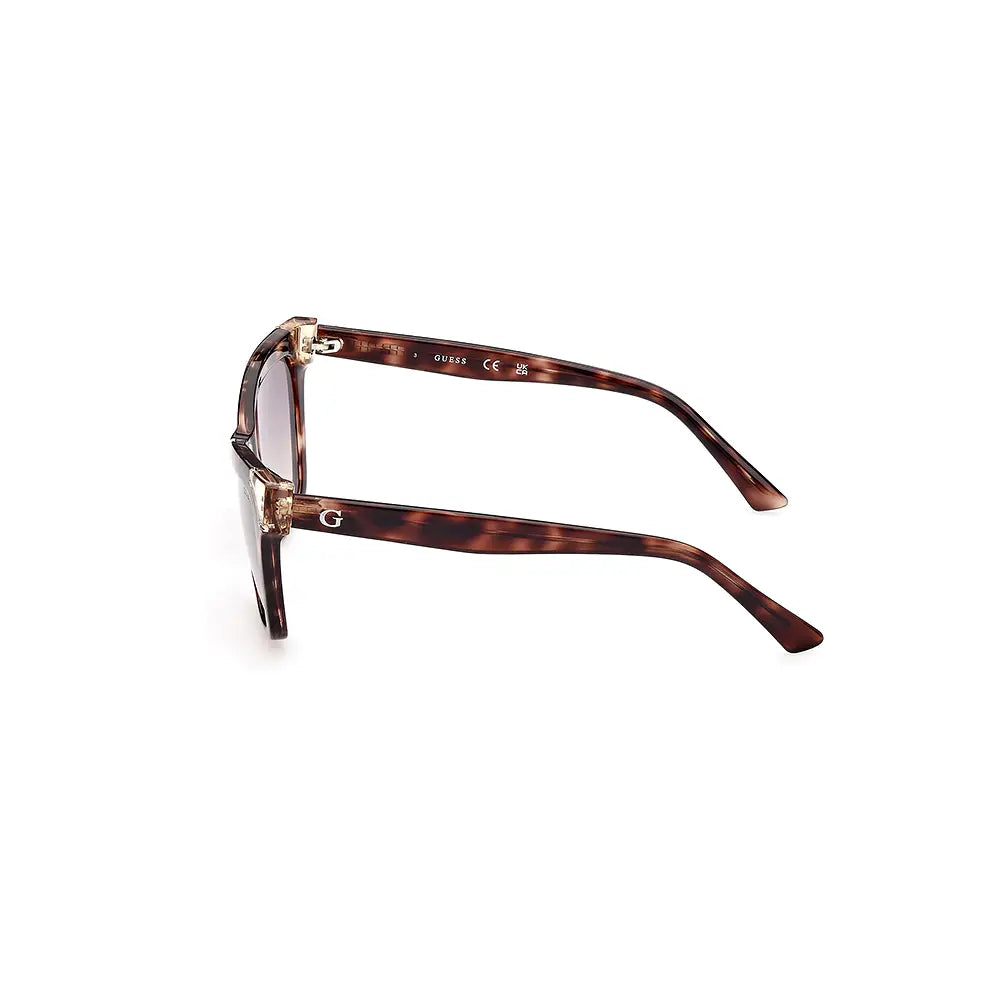 GUESS GAFAS-GUESS GU7840 56B 57 mm-DrShampoo - Perfumaria e Cosmética