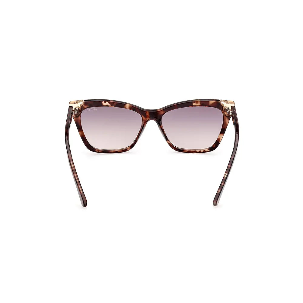 GUESS GAFAS-GUESS GU7840 56B 57 mm-DrShampoo - Perfumaria e Cosmética