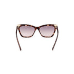 GUESS GAFAS-GUESS GU7840 56B 57 mm-DrShampoo - Perfumaria e Cosmética