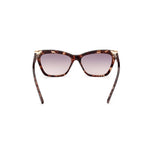 GUESS GAFAS-GUESS GU7840 56B 57 mm-DrShampoo - Perfumaria e Cosmética