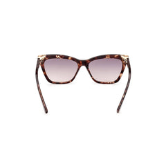 GUESS GAFAS-GUESS GU7840 56B 57 mm-DrShampoo - Perfumaria e Cosmética