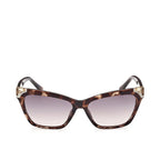 GUESS GAFAS-GUESS GU7840 56B 57 mm-DrShampoo - Perfumaria e Cosmética