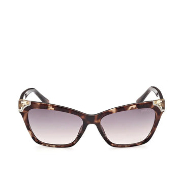 GUESS GAFAS-GUESS GU7840 56B 57 mm-DrShampoo - Perfumaria e Cosmética Imagem principal do produto