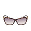 GUESS GAFAS-GUESS GU7840 56B 57 mm-DrShampoo - Perfumaria e Cosmética