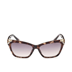 GUESS GAFAS-GUESS GU7840 56B 57 mm-DrShampoo - Perfumaria e Cosmética